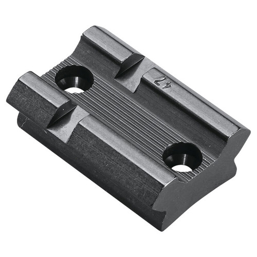WEAVER Top Mount Base #47M for sale at KYGUNCO.