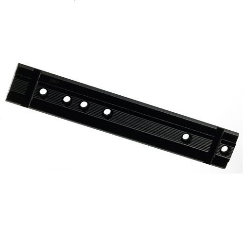 WEAVER .22 Caliber Tip-Off Adaptor Base TO-9S for sale at KYGUNCO.
