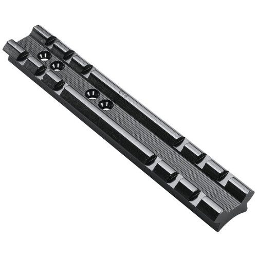 WEAVER Top Mount Base #410 for sale at KYGUNCO.