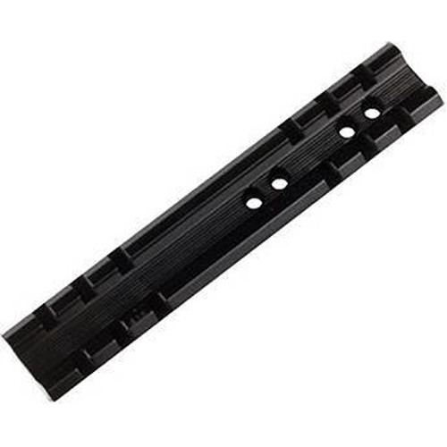 WEAVER Base Pair Traditions In-Line/ CVA Round for sale at KYGUNCO.