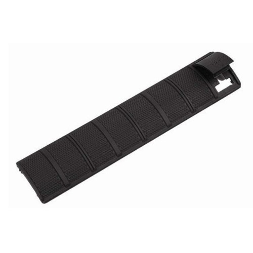 WEAVER LOCKING RAIL PANEL LONG (8 PAN for sale at KYGUNCO.
