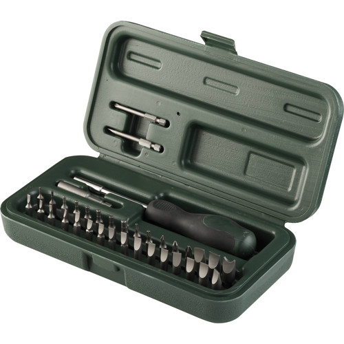 WEAVER Compact Tool Kit for sale at KYGUNCO.