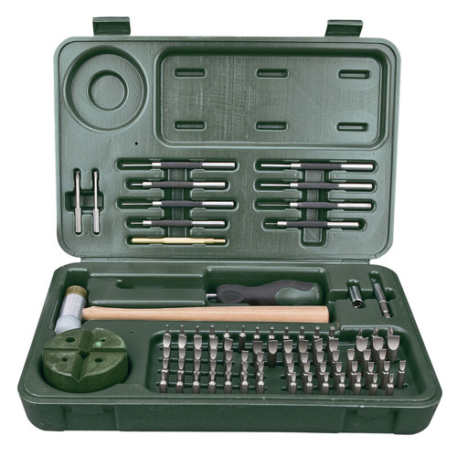WEAVER Deluxe Tool Kit for sale at KYGUNCO.