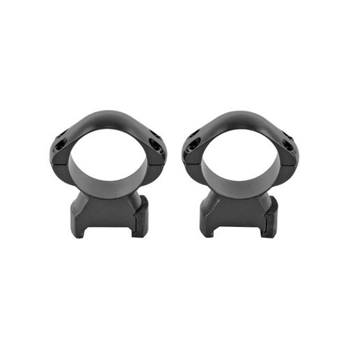 WEAVER 30mm Grand Slam High Matte for sale at KYGUNCO.