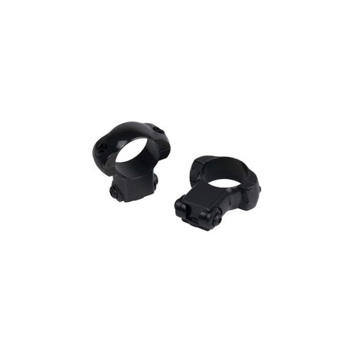WEAVER .22 Cal Ring Medium Matte for sale at KYGUNCO.