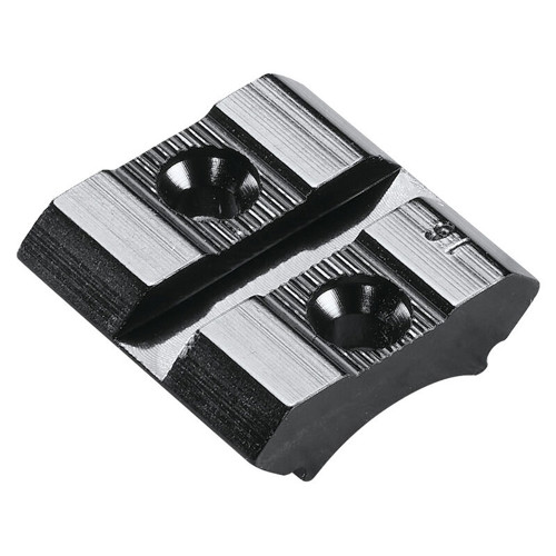 WEAVER Top Mount Base #16