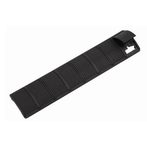 WEAVER LOCKING RAIL PANEL LONG (8 PAN for sale at KYGUNCO.