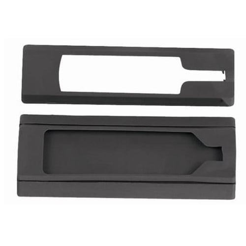 WEAVER MODULAR RAIL COVER SWITCH MOUN for sale at KYGUNCO.