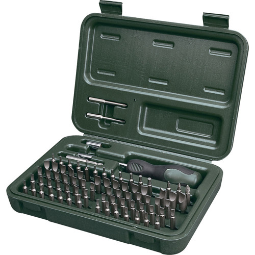 WEAVER Multi Bit Tool Kit for sale at KYGUNCO.