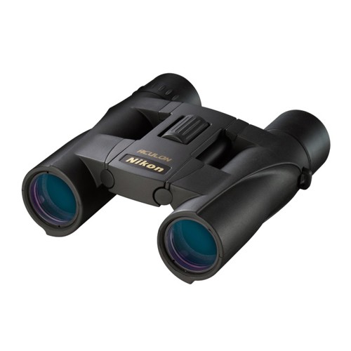 NEBO Big Larry Patriotic Work Light 400 Lumens for sale at KYGUNCO.