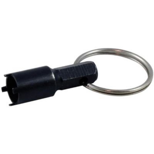 WHEELER Delta Series AR Front Sight Tool for sale at KYGUNCO.