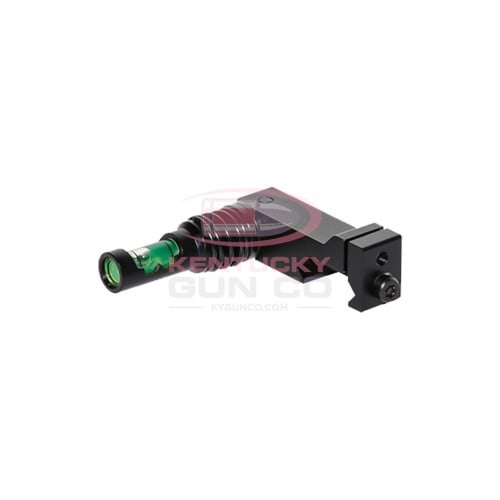 WHEELER Anti Cant Indicator, Pic Rail for sale at KYGUNCO.