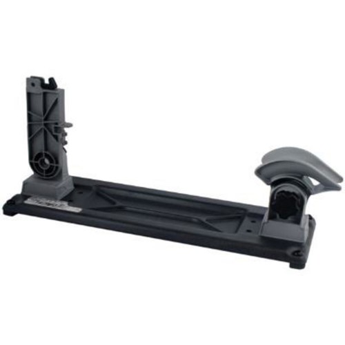WHEELER Delta Series AR Armorers Vise for sale at KYGUNCO.