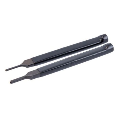 WHEELER Delta Series AR Bolt Catch Install Punch Kit for sale at KYGUNCO.