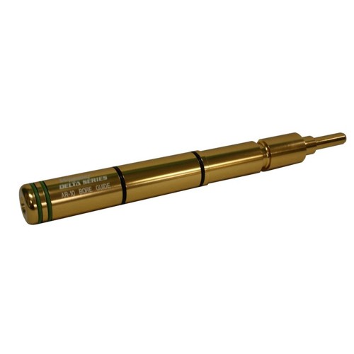 WHEELER Delta Series AR-10 Bore Guide for sale at KYGUNCO.