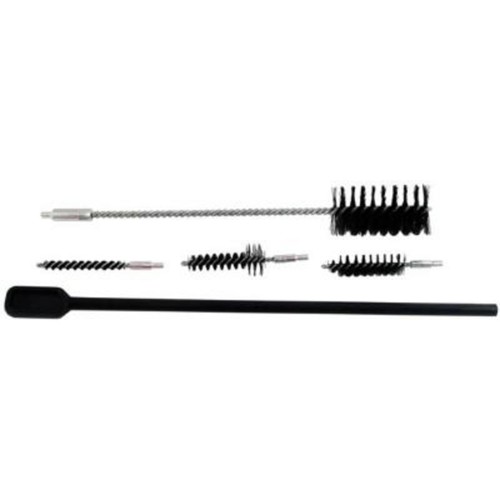 WHEELER Delta Series AR 15 Complete Brush Set for sale at KYGUNCO.