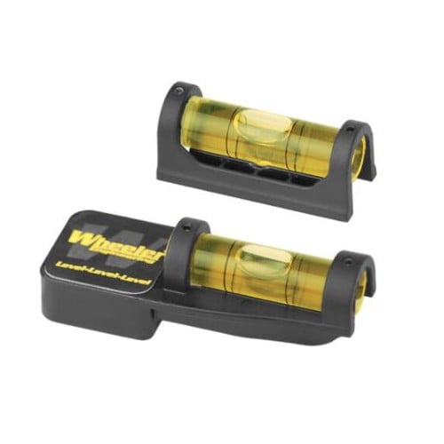 WHEELER Level-Level-Level for sale at KYGUNCO.