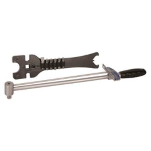 WHEELER Delta Series AR Combo Tool with Torque Wrench for sale at KYGUNCO.