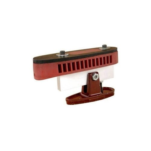 WHEELER Recoil Pad Installation Fixture for sale at KYGUNCO.
