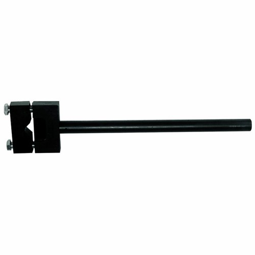 WHEELER Action Wrench #1 - Mauser / Flat Bottomed Receiver for sale at KYGUNCO.