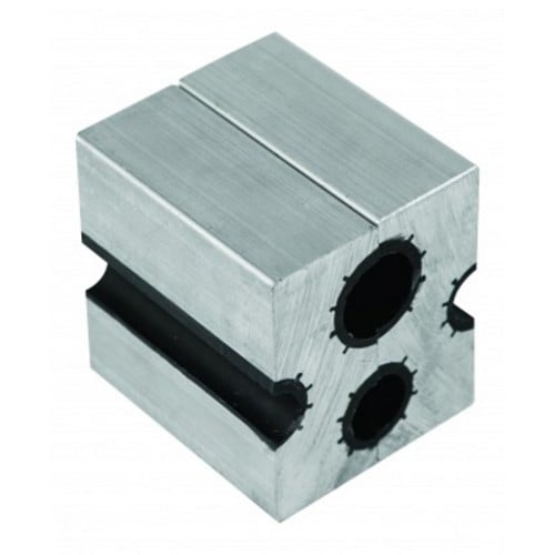 WHEELER Universal Barrel Clamp for sale at KYGUNCO.