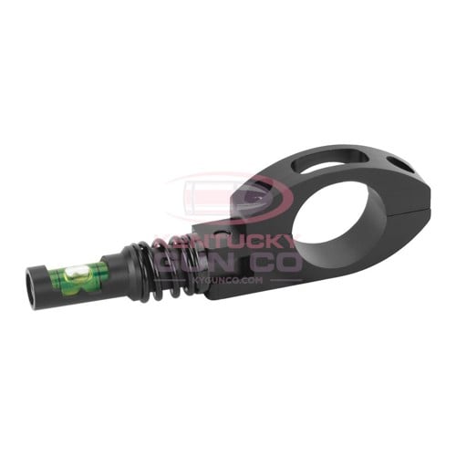 WHEELER Anti Cant Indicator, 1" for sale at KYGUNCO.