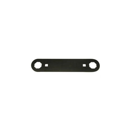 WHEELER Savage Barrel Wrench for sale at KYGUNCO.