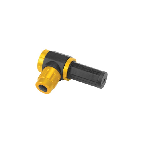 WHEELER Professional Laser Bore Sighter - Red for sale at KYGUNCO.