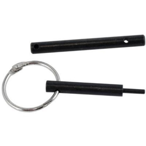 WHEELER Delta Series AR Pivot Pin/Roll Pin Install Tool for sale at KYGUNCO.