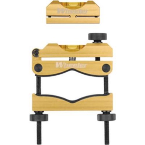 WHEELER Professional Retical Leveling System for sale at KYGUNCO.