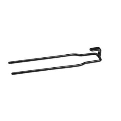 WHEELER Delta Series AR-15 Delta Ring Tool for sale at KYGUNCO.