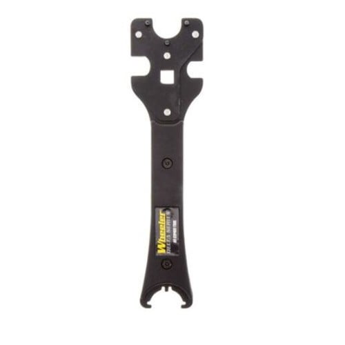 WHEELER Delta Series AR Combo Tool for sale at KYGUNCO.