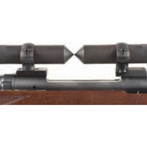 WHEELER Scope Ring Alignment and Lapping Kit 1" for sale at KYGUNCO.