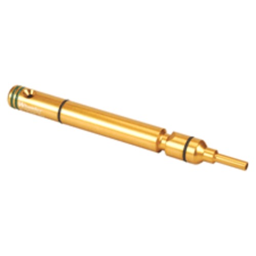 WHEELER Delta Series AR-15 Bore Guide for sale at KYGUNCO.