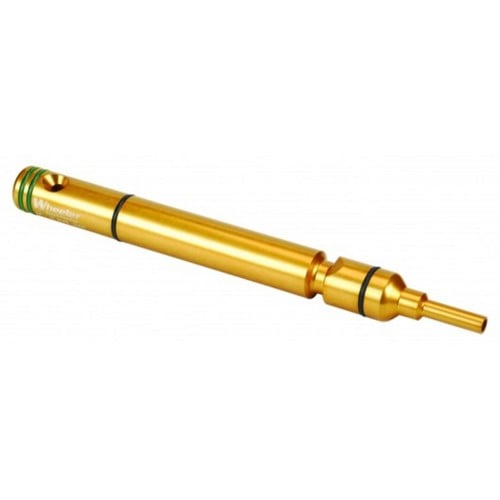 WHEELER Delta Series 300 Blackout Bore Guide for sale at KYGUNCO.
