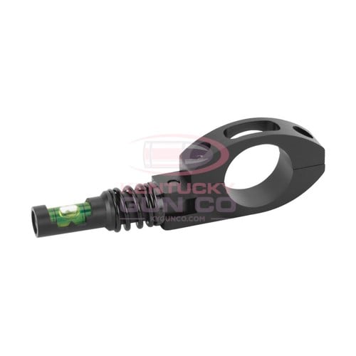 WHEELER Anti Cant Indicator, 30mm for sale at KYGUNCO.