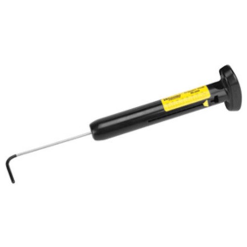 WHEELER Trigger Pull Scale for sale at KYGUNCO.