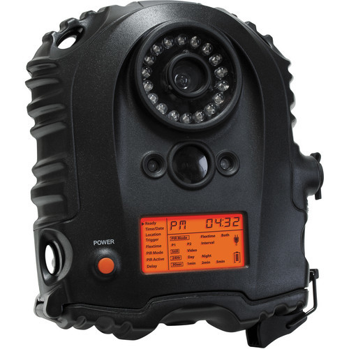 WILDGAME INNOVATIONS I6 RAGE DIGITAL CAMERA for sale at KYGUNCO.