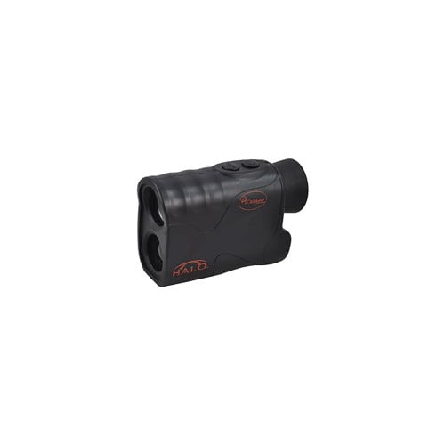 WILDGAME INNOVATIONS HALO LASER RANGEFINDER UP TO 4 for sale at KYGUNCO.