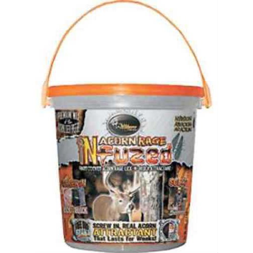 WILDGAME INNOVATIONS ACORN RAGE INFUZED 5LBS for sale at KYGUNCO.