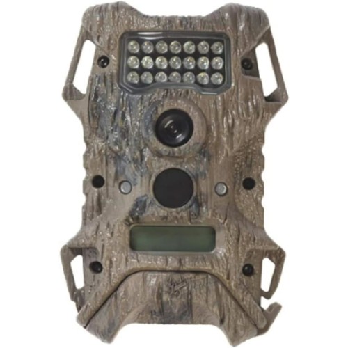 WILDGAME INNOVATIONS M10 RAZOR HIGH SPEED CAMERA for sale at KYGUNCO.