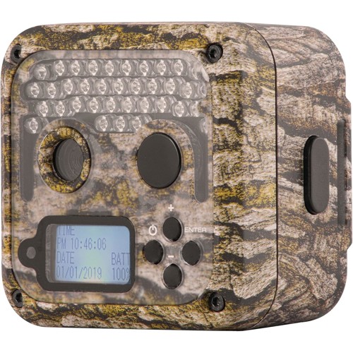 WILDGAME INNOVATIONS N2X DIGITAL CAMERA for sale at KYGUNCO.