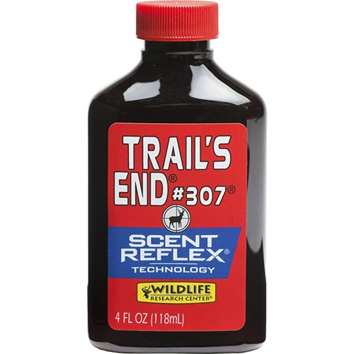 WILDLIFE RESEARCH Trails End #307 for sale at KYGUNCO.