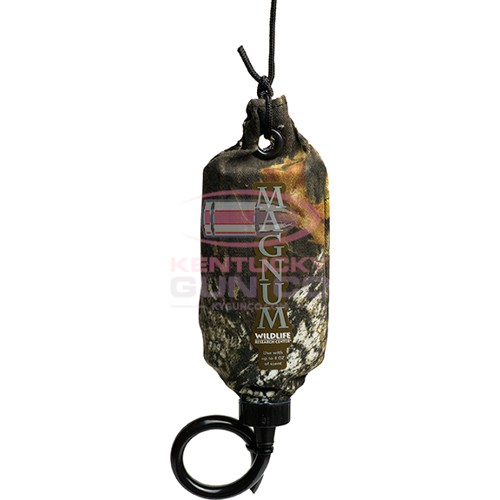 WILDLIFE RESEARCH Mag Scrape Dripper for sale at KYGUNCO.