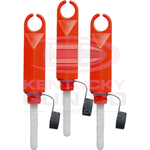 WILDLIFE RESEARCH Quick Wicks for sale at KYGUNCO.