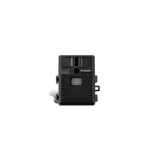 STEALTH CAM DIGITAL 2.0MP 30FT INFRARED RA for sale at KYGUNCO.