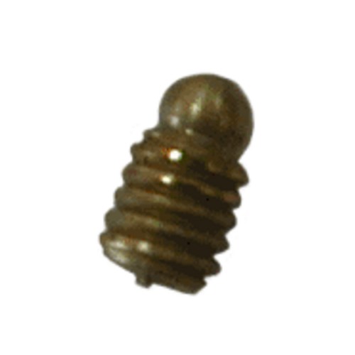 WILLIAMS SHOTGN SGHT GOLD BEAD 3-56 X 3 for sale at KYGUNCO.