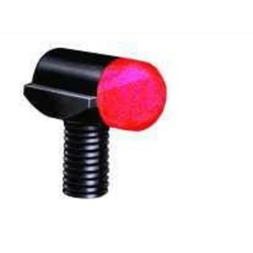 WILLIAMS SHTGN SGHT RED BEAD 3-56 X 3/3 for sale at KYGUNCO.