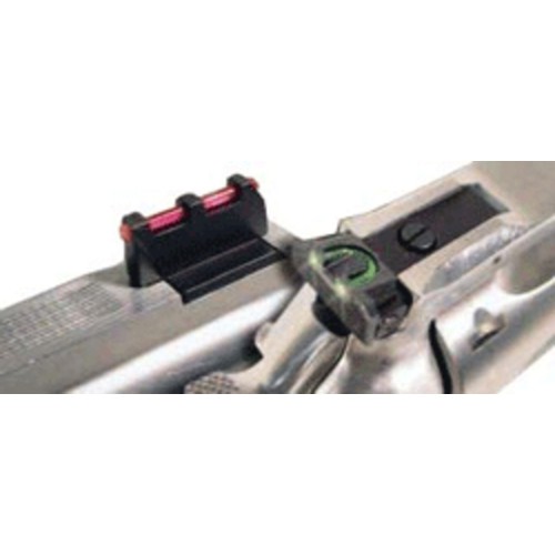WILLIAMS FIRE SGHT SET  RGR SINGLE SIX for sale at KYGUNCO.