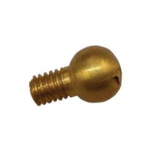 WILLIAMS SHOTGN SGHT GOLD BEAD 3-56 X 1 for sale at KYGUNCO.